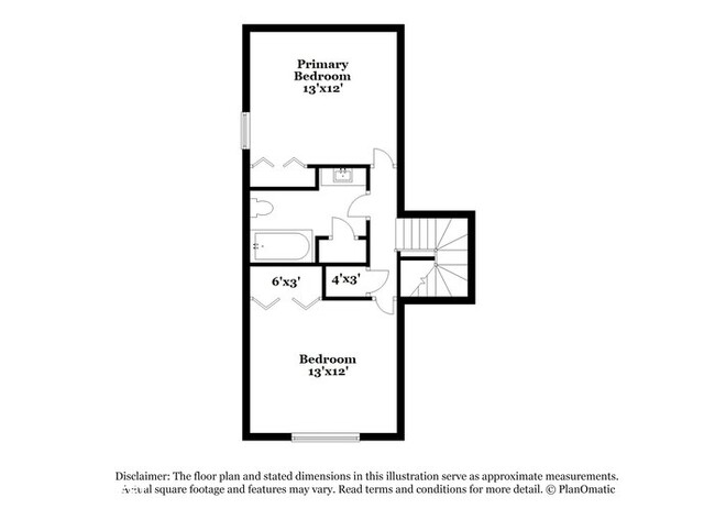 145 Crest Pointe Ct in Auburn, GA - Building Photo - Building Photo