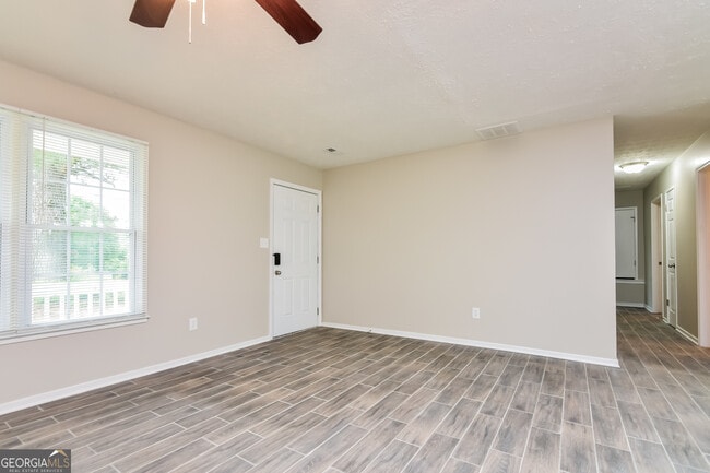 3717 Paddington Trail in Rex, GA - Building Photo - Building Photo