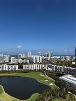 1755 E Hallandale Beach Blvd in Hallandale Beach, FL - Building Photo