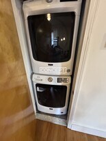 38 Newton St in Boston, MA - Building Photo