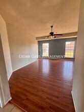 2520 Mary Phelps Dr in Pea Ridge, AR - Building Photo - Building Photo