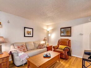 148 S Emerson St in Denver, CO - Building Photo - Building Photo