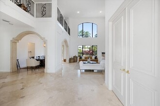 11640 S Sea Ct in Wellington, FL - Building Photo - Building Photo