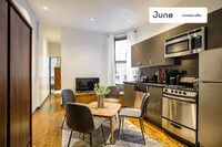 509 E 87th St in New York, NY - Building Photo - Building Photo