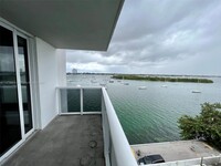 7928 West Dr, Unit 606 in North Bay Village, FL - Building Photo - Building Photo