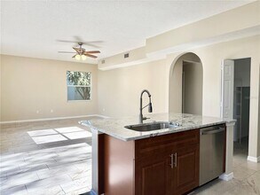 1251 Key W Ct in Wesley Chapel, FL - Building Photo - Building Photo