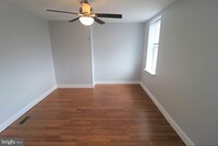 3404 Mantua Ave photo'