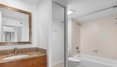 1420 Augusta Cir in Delray Beach, FL - Building Photo - Building Photo