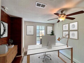 947 Sierra Shadows Dr in Katy, TX - Building Photo - Building Photo