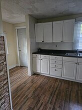 4229 Grand Ave in Louisville, KY - Building Photo - Building Photo