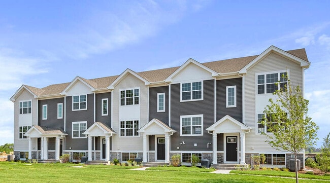 property at 1500 Yosemite Wy