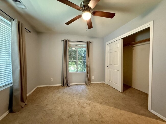 9294 Goodspeed St in Durham, CA - Building Photo - Building Photo