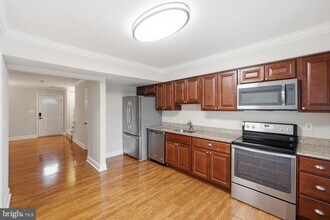 524 Lancaster Pl in Frederick, MD - Building Photo - Building Photo
