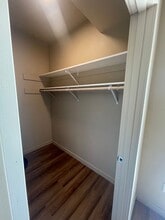 178 Hiatt St in Lebanon, OR - Building Photo - Building Photo