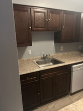 10105 Prince Pl in Upper Marlboro, MD - Building Photo - Building Photo