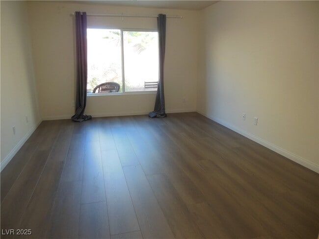 property at 6382 Jackson Spring Rd