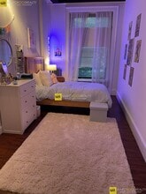 469 Commonwealth Ave, Unit 4 in Boston, MA - Building Photo - Building Photo