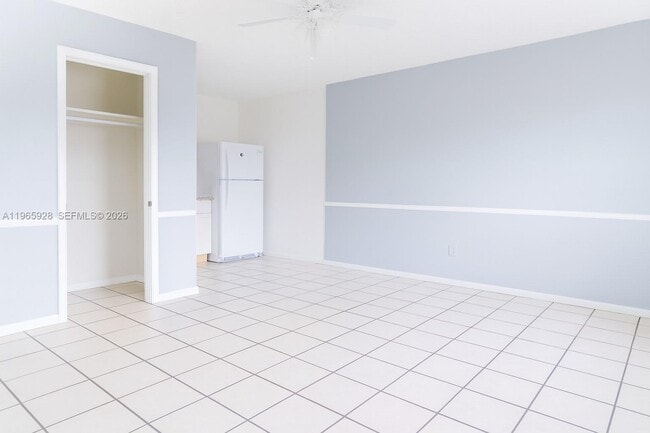 property at 2151 NW 7th St