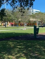 9 SW 10th St, Unit 202