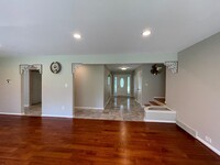 2505 Rambling Way in Bloomfield Township, MI - Building Photo - Building Photo