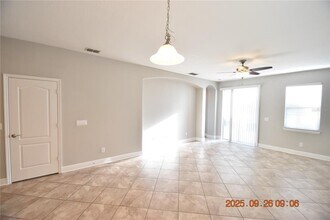 7108 S Trask St in Tampa, FL - Building Photo - Building Photo