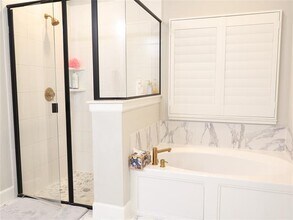 1720 Conifer Ct in Lantana, TX - Building Photo - Building Photo