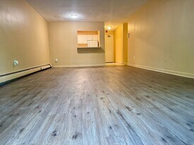 32 Whites Ave in Watertown, MA - Building Photo