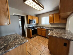 8802 E University Dr in Mesa, AZ - Building Photo - Building Photo