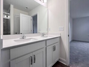 4959 Caddis Bnd in Raleigh, NC - Building Photo - Building Photo