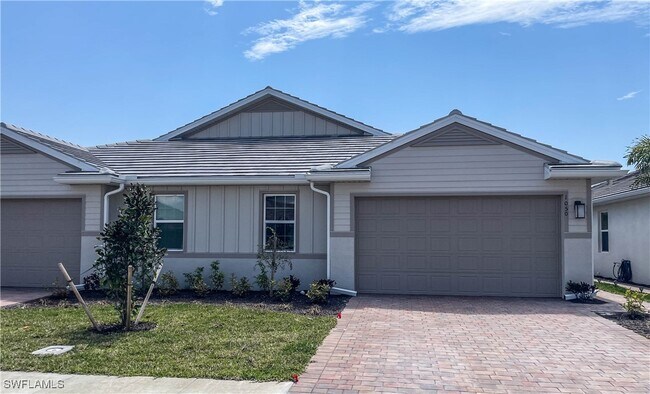 property at 1050 Enbrook Lp