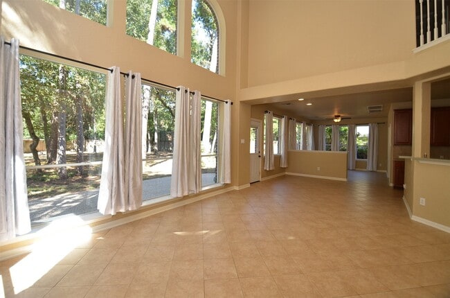 property at 75 N Misty Canyon Pl