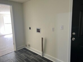 4327 Welota Dr in Jackson, MS - Building Photo - Building Photo