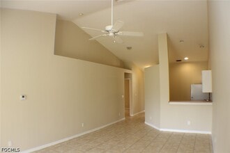 4131 SW Santa Barbara Pl in Cape Coral, FL - Building Photo - Building Photo