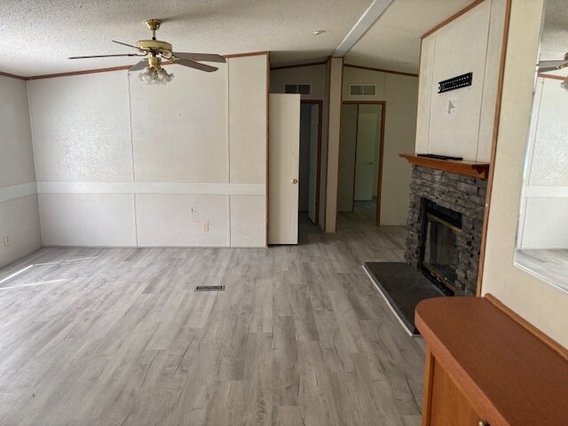 3700 Country Acres Ln in New Hill, NC - Building Photo - Building Photo
