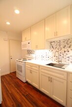 2030 Harwitch Rd in Columbus, OH - Building Photo - Building Photo