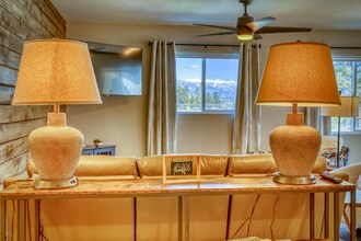 72 Great W Ave in Pagosa Springs, CO - Building Photo - Building Photo