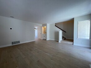 3 Madrid Ln in Antioch, CA - Building Photo - Building Photo
