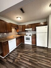 2422 Wynterhall Rd SE in Huntsville, AL - Building Photo - Building Photo