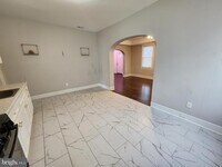 3705 Garrison Blvd photo'