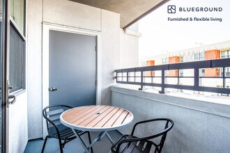 299 Franklin St in Redwood City, CA - Building Photo - Building Photo