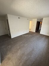 1008 NE Lindsay Ave in Lee's Summit, MO - Building Photo - Building Photo