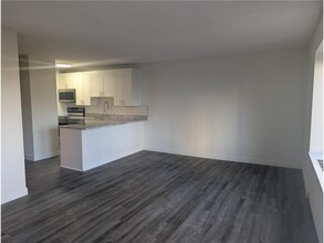 15 S 1st St in Minneapolis, MN - Building Photo - Building Photo