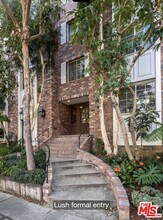 1375 Kelton Ave in Los Angeles, CA - Building Photo - Building Photo