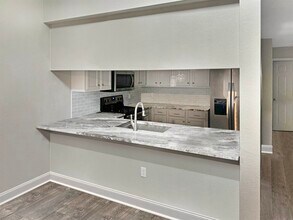4434 Gearhart Rd in Tallahassee, FL - Building Photo - Building Photo