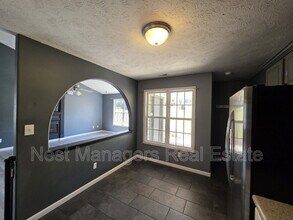 7732 Redwood Ave in Fayetteville, NC - Building Photo - Building Photo