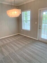 475 Water St in Kissimmee, FL - Building Photo - Building Photo