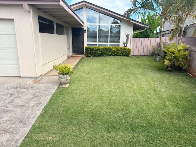 95-231-231 Kaopua Loop in Mililani, HI - Building Photo - Building Photo