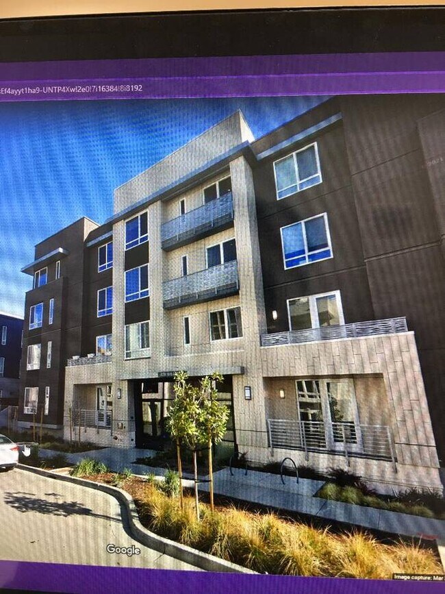 45258 Tom Blalock St Rentals in Fremont, CA