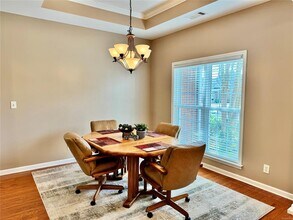 4701 Mitford Cir in Montgomery, AL - Building Photo - Building Photo