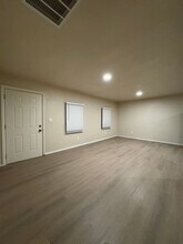 103 W Kelso St in Tucson, AZ - Building Photo - Building Photo